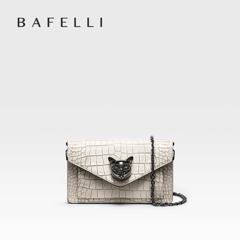 Luxury Bags Buy - BAFELLI 2026 NUEVO BOLSO DE MUJER