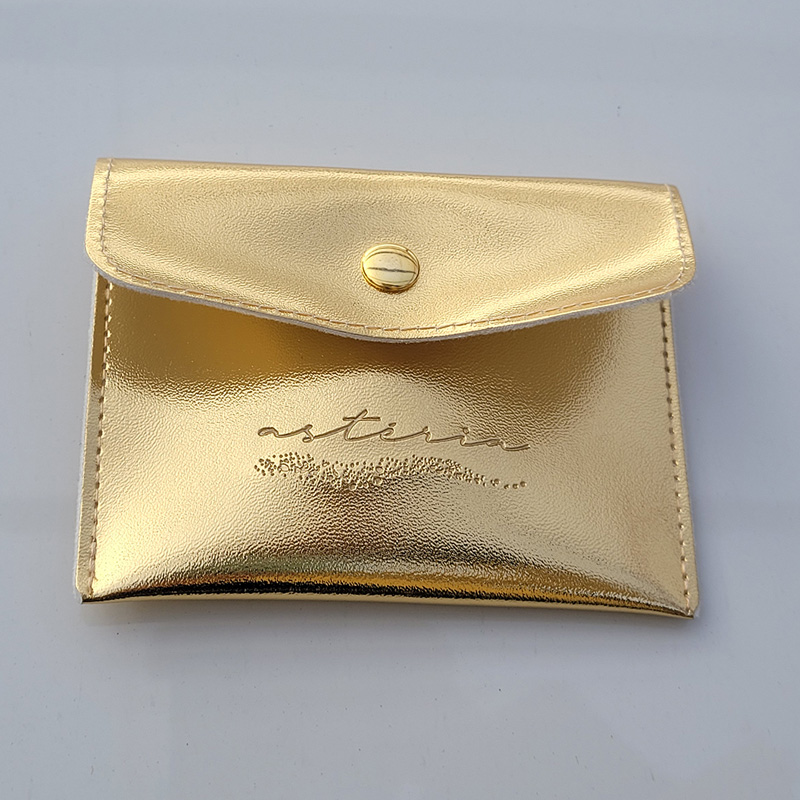 Luxury Bags No Logo - Bolsas de sobres de cuero, bolsa