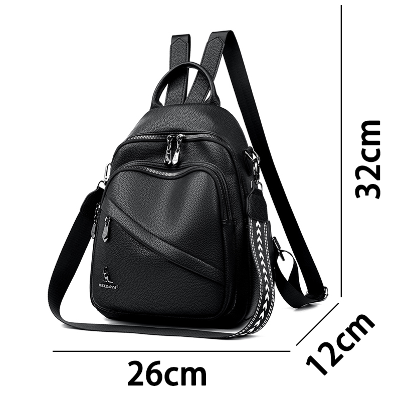 2026 Mochilas con Logotipo de  - Luxury Bags No Logo reseña y precio