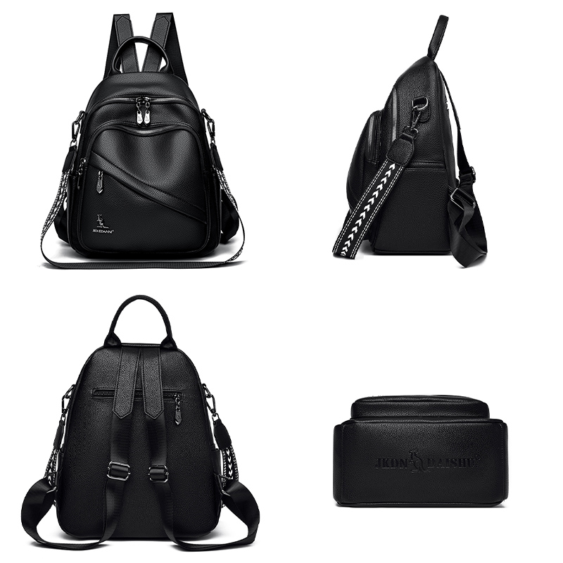 2026 Mochilas con Logotipo de  - Luxury Bags No Logo reseña y precio