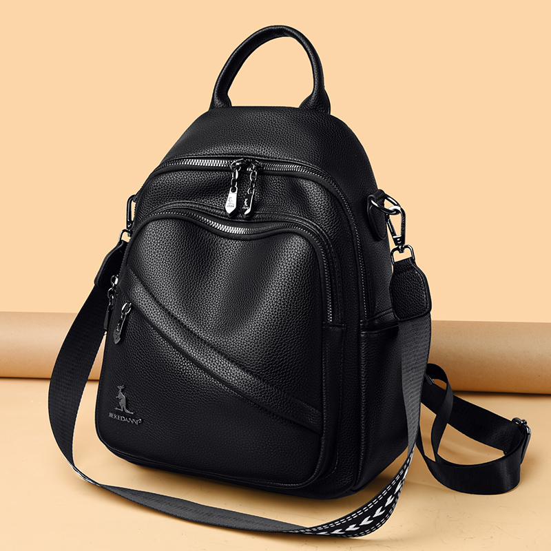 2026 Mochilas con Logotipo de  - Luxury Bags No Logo reseña y precio
