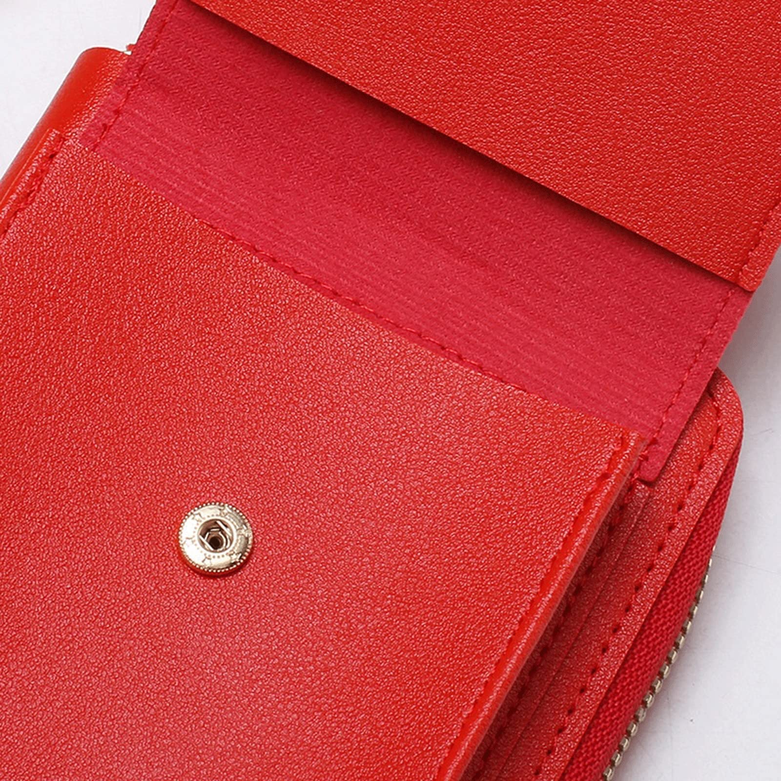 Bolso de Hombro Pequeño para M - Wristlet Wallet Zipper reseña y precio