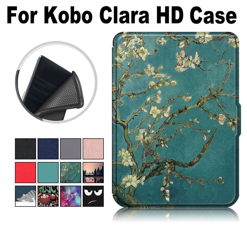 Funda con lector de E-book par - Briefcase Leather Slim reseña y precio