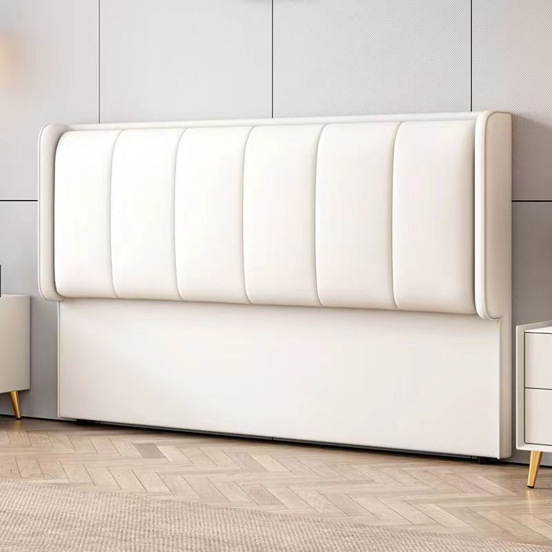 Cama individual 2024 de lujo l - Luxury Bags Buy reseña y precio