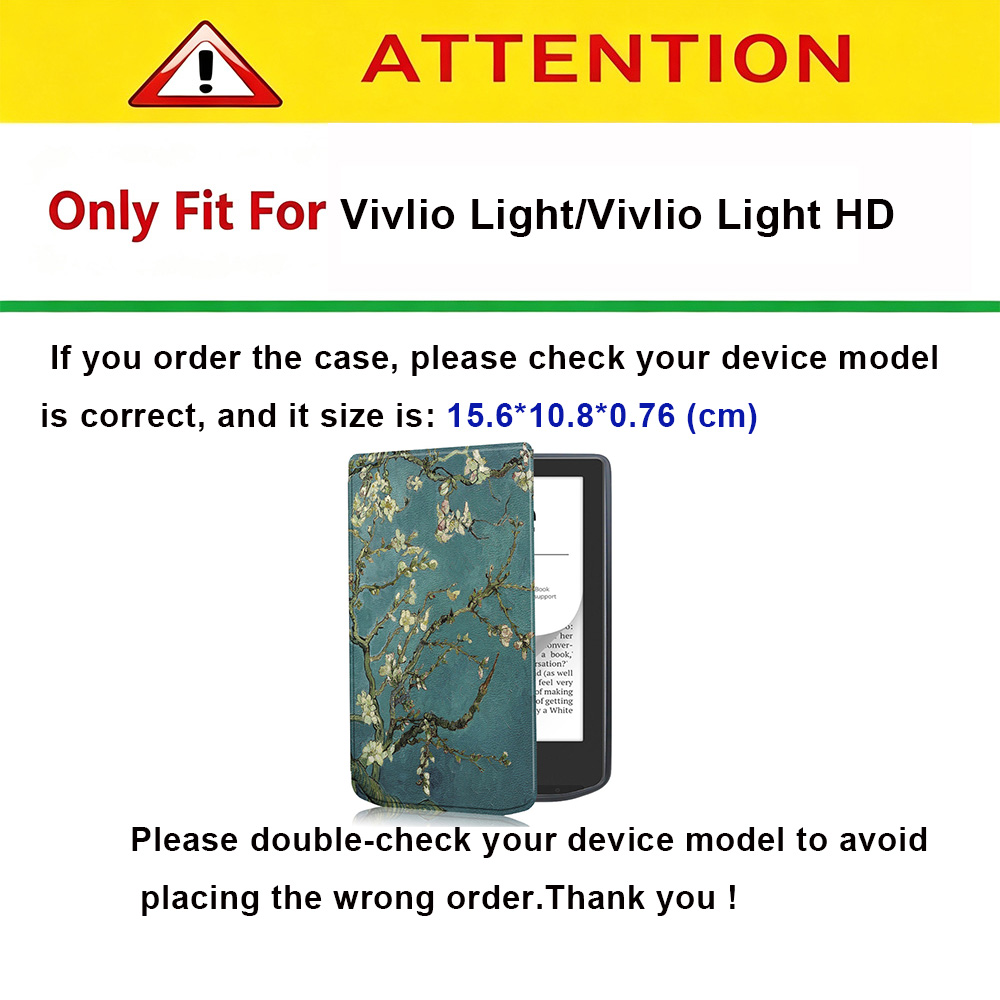 Funda protectora para libros e - Briefcase Leather Slim reseña y precio