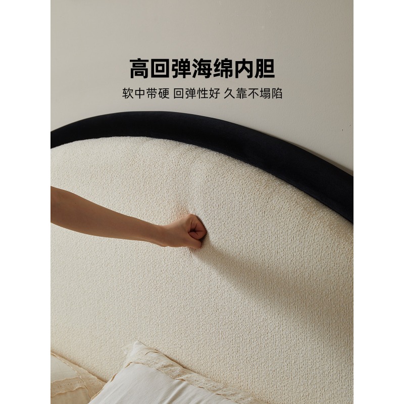 Cama individual de estilo retr - Luxury Bags Buy reseña y precio