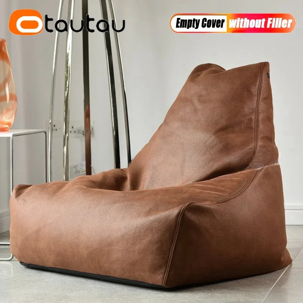 OTAUTAU Funda para tumbona de  - Luxury Bags Buy reseña y precio
