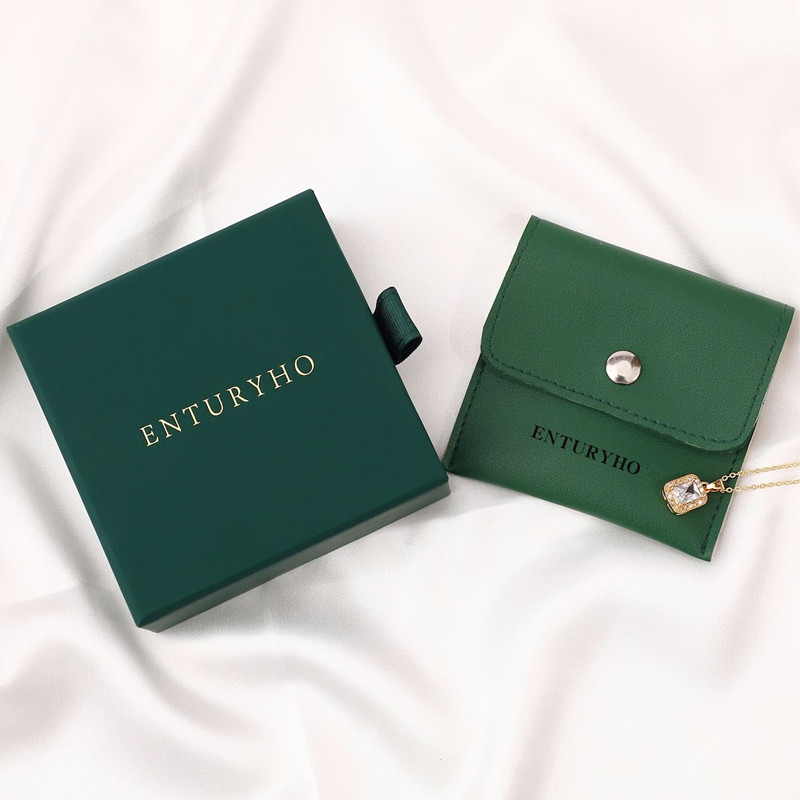 Bolsas de Embalaje de Regalo d - Luxury Bags No Logo reseña y precio