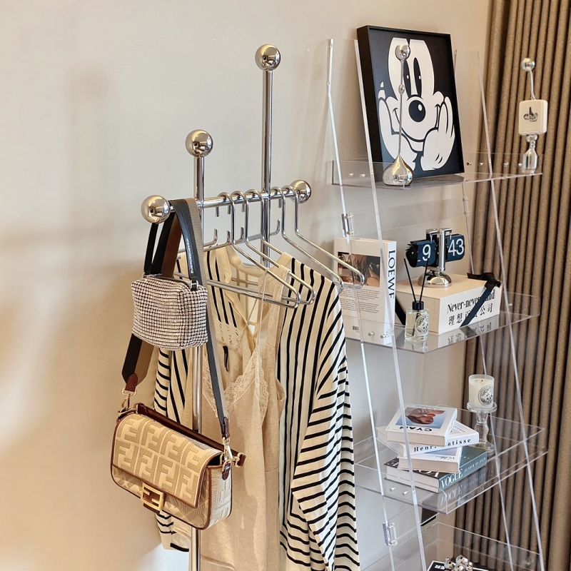 Perchero Original genuino para - Luxury Bags Tier reseña y precio