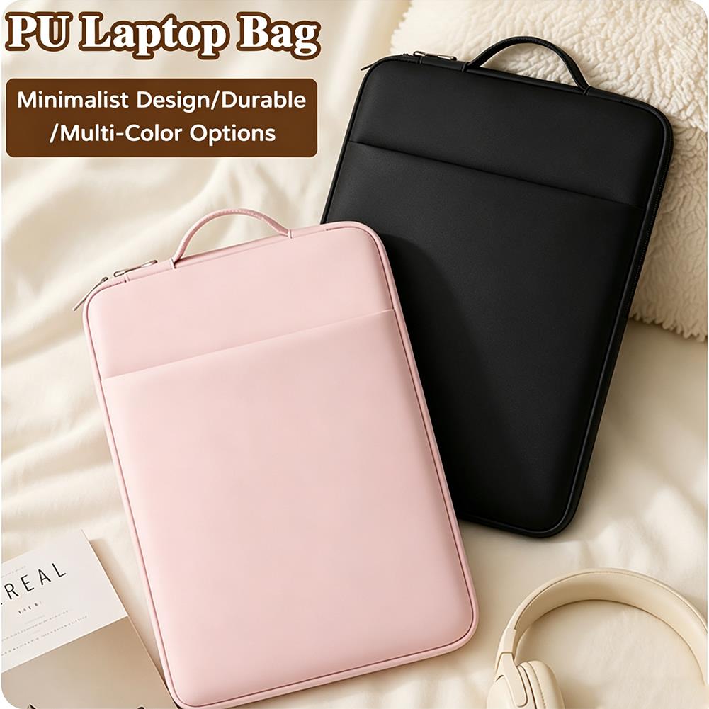 Nueva bolsa de cuero sintético - Luxury Bags Tier reseña y precio