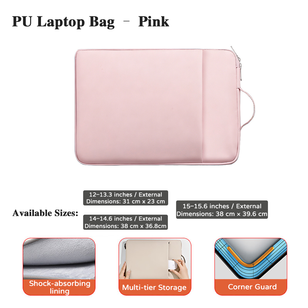 Nueva bolsa de cuero sintético - Luxury Bags Tier reseña y precio