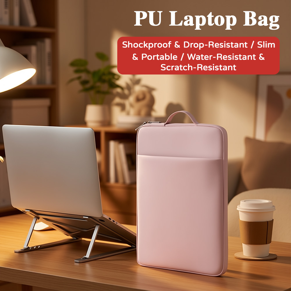 Nueva bolsa de cuero sintético - Luxury Bags Tier reseña y precio