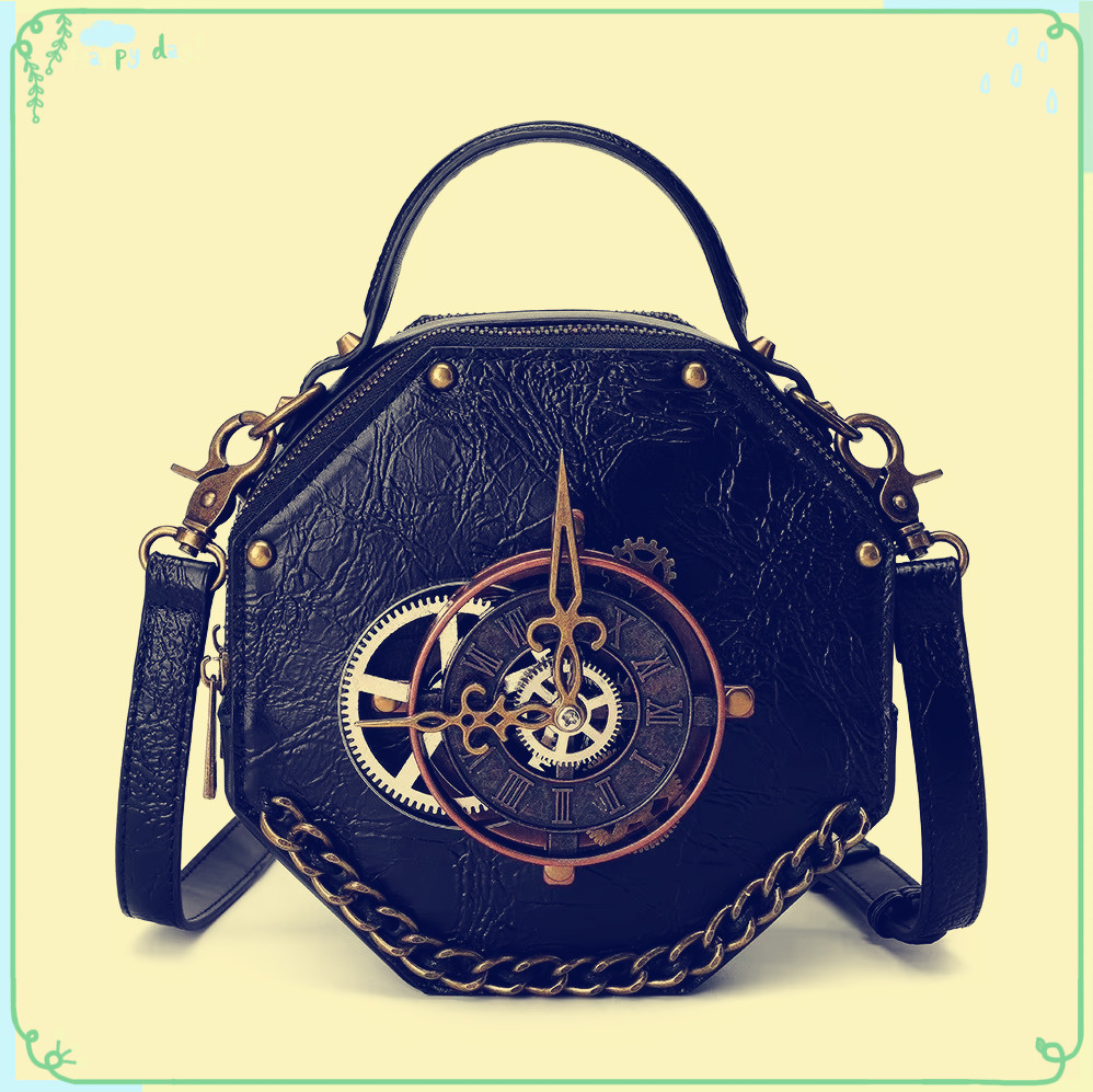 Bolso de lujo para mujer, esti - Wristlet Wallet Zipper reseña y precio