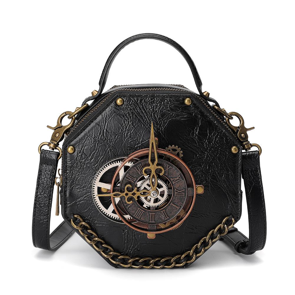 Bolso de lujo para mujer, esti - Wristlet Wallet Zipper reseña y precio