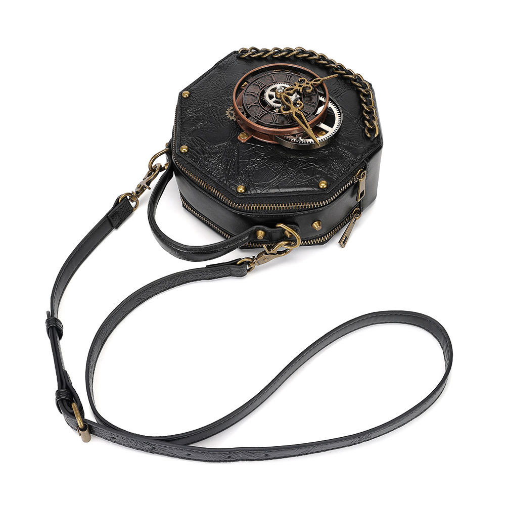 Bolso de lujo para mujer, esti - Wristlet Wallet Zipper reseña y precio