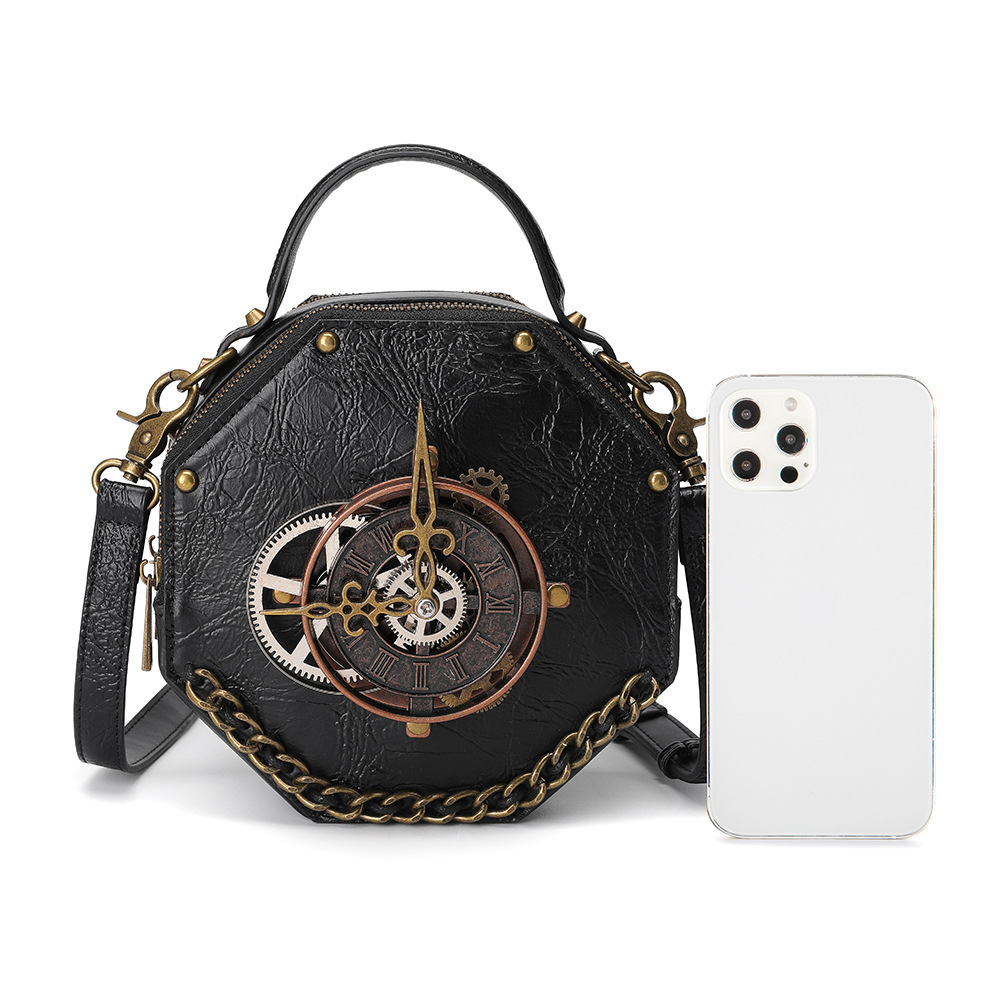 Bolso de lujo para mujer, esti - Wristlet Wallet Zipper reseña y precio