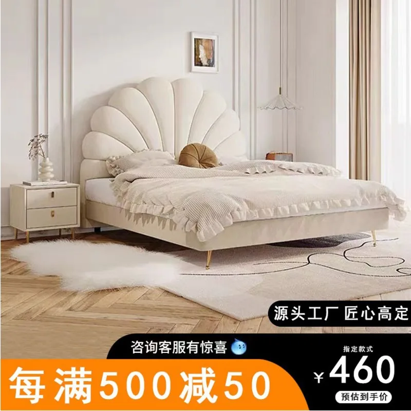 Cama individual europea de luj - Luxury Bags Buy reseña y precio
