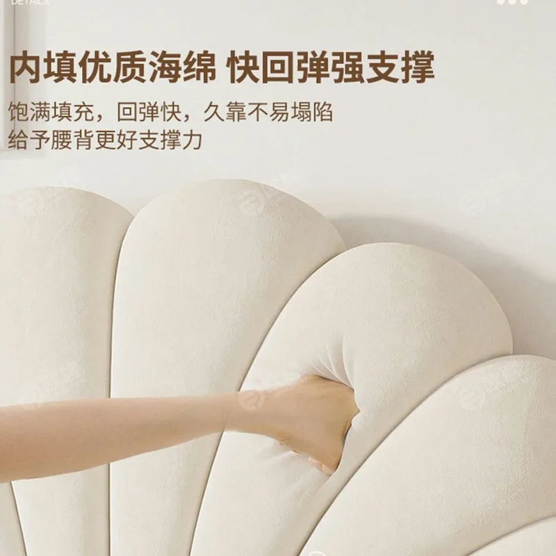 Cama individual europea de luj - Luxury Bags Buy reseña y precio