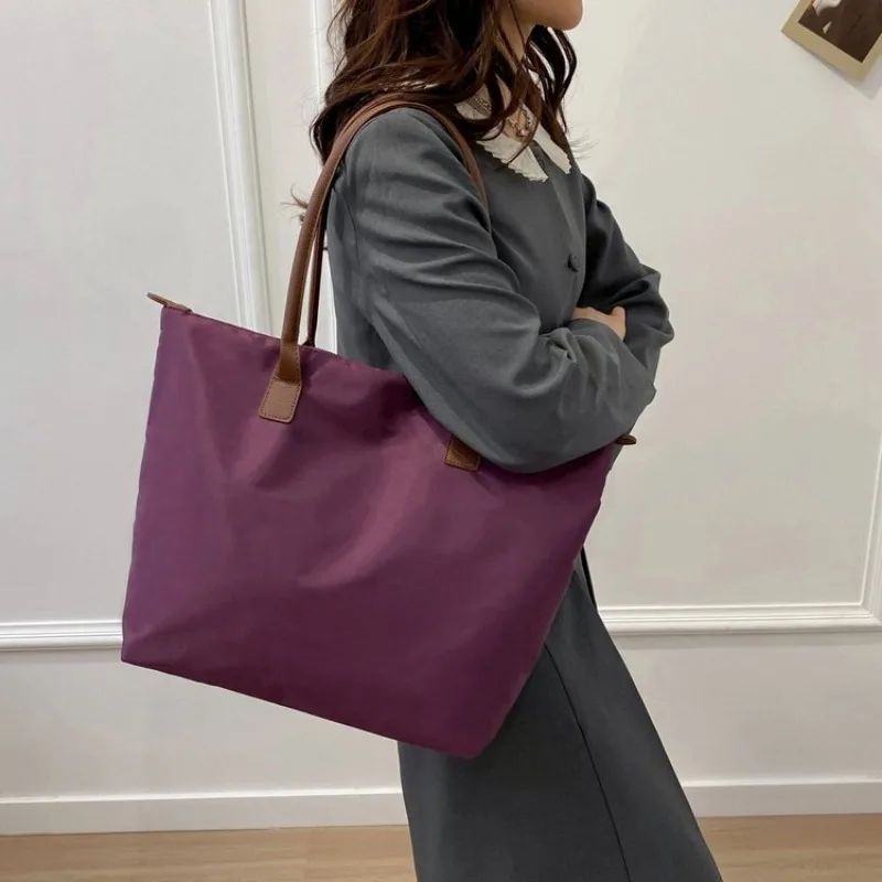 Bolsa de Pañales de Diseño Clá - Luxury Bags No Logo reseña y precio