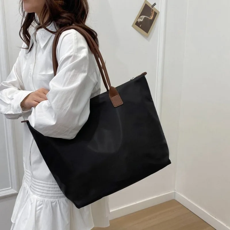 Bolsa de Pañales de Diseño Clá - Luxury Bags No Logo reseña y precio