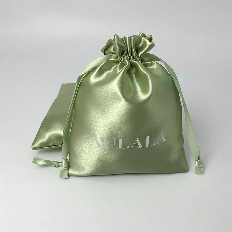 Bolsas de Embalaje de Joyería  - Luxury Bags No Logo reseña y precio