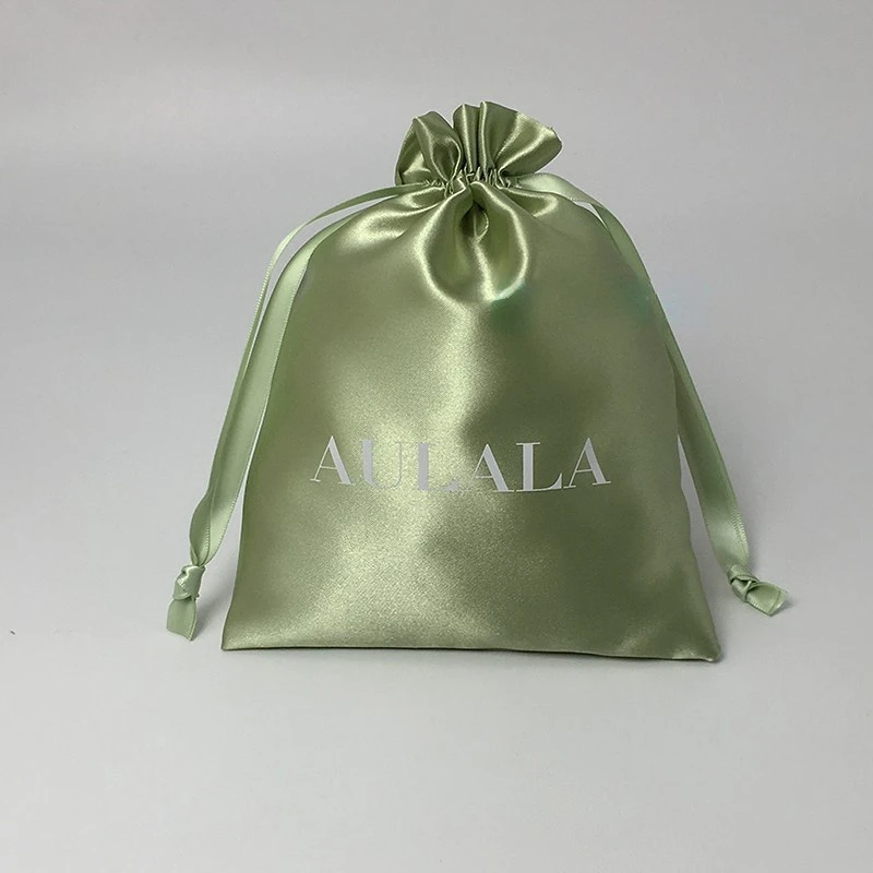Bolsas de Embalaje de Joyería  - Luxury Bags No Logo reseña y precio