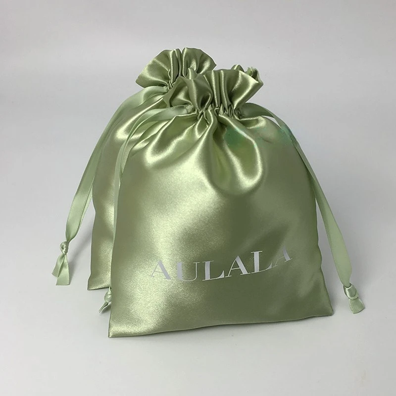 Bolsas de Embalaje de Joyería  - Luxury Bags No Logo reseña y precio