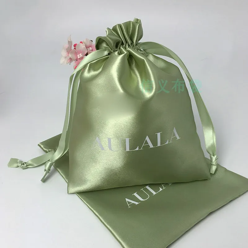 Bolsas de Embalaje de Joyería  - Luxury Bags No Logo reseña y precio