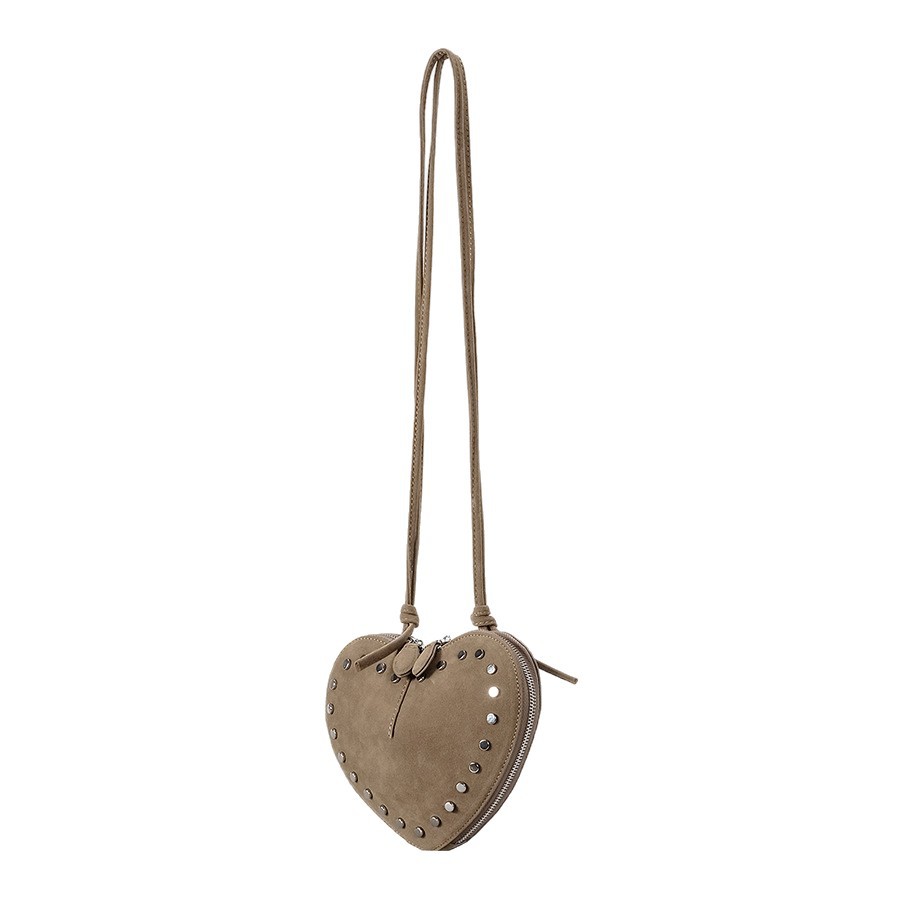 Bolso cruzado vintage de piel  - Wristlet Wallet Zipper reseña y precio