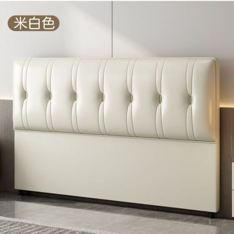 Cómoda cama de lujo ligero con - Luxury Bags Buy reseña y precio